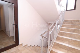  3- | Imot.bg    12