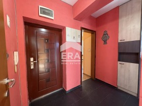 3- | Imot.bg    7