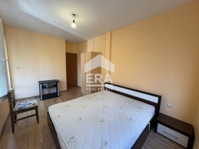  3- | Imot.bg    4