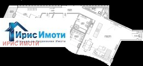  3- | Imot.bg    13