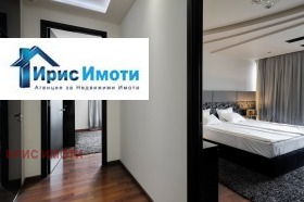  3- | Imot.bg    4