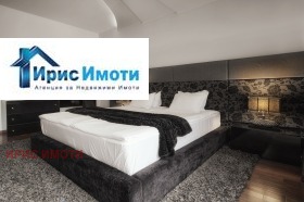  3- | Imot.bg    8