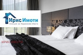  3- | Imot.bg    10