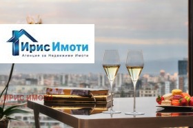  3- | Imot.bg    11