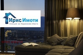  3- | Imot.bg    5