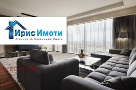  3- | Imot.bg    6