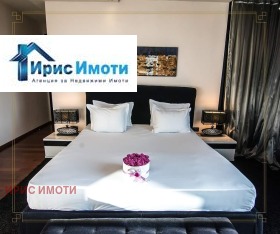  3- | Imot.bg    12