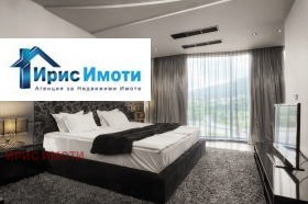  3- | Imot.bg    7