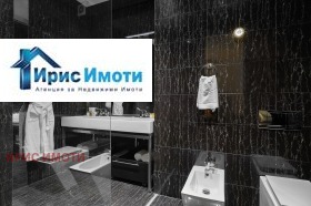  3- | Imot.bg    9