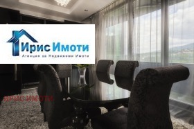 3- | Imot.bg    3