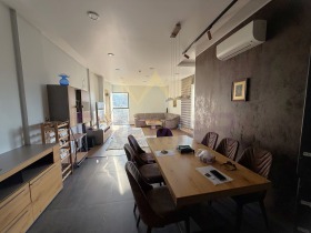 ������ ������� 3-�����