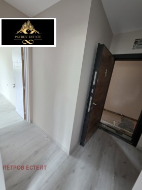 ������� 3-����� | Imot.bg � ����� ������ 8
