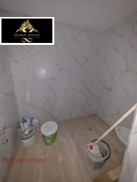 ������� 3-����� | Imot.bg � ����� ������ 6
