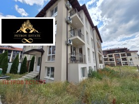 ������� 3-����� | Imot.bg � ����� ������ 10