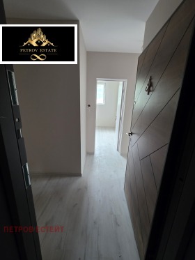 ������� 3-����� | Imot.bg � ����� ������ 9