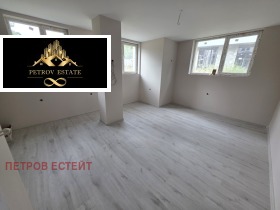Продава 3-стаен, гр. Велинград