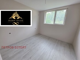 ������� 3-����� | Imot.bg � ����� ������ 5