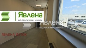 ������� ���� | Imot.bg � ����� ������ 5