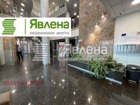 ������� ���� | Imot.bg � ����� ������ 8