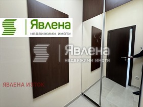 ������� ���� | Imot.bg � ����� ������ 6