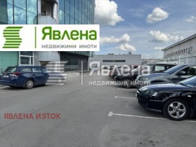 ������� ���� | Imot.bg � ����� ������ 9