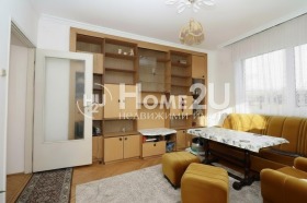 ������� ���� �� ���� | Imot.bg � ����� ������ 5