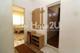 ������� ���� �� ���� | Imot.bg � ����� ������ 7