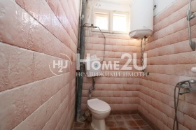 ������� ���� �� ���� | Imot.bg � ����� ������ 8