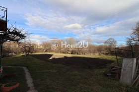 ������� ���� �� ���� | Imot.bg � ����� ������ 9