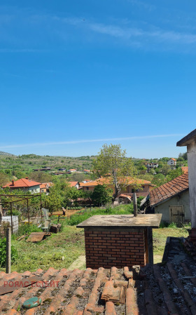 Продажба на имоти в с. Малка Верея, област Стара Загора - изображение 3 