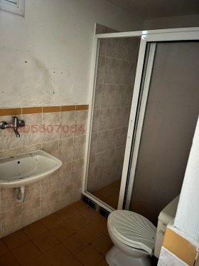 ������� ���� | Imot.bg � ����� ������ 8