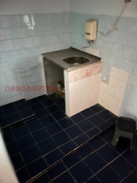 ������� ���� | Imot.bg � ����� ������ 11