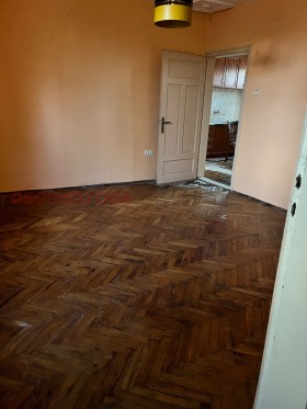 ������� ���� | Imot.bg � ����� ������ 6