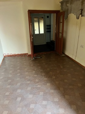 ������� ���� | Imot.bg � ����� ������ 10