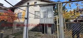 Casa Blajievo, regiunea Kyustendil