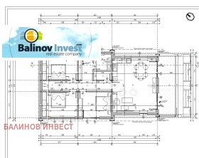 ������� ���� | Imot.bg � ����� ������ 2