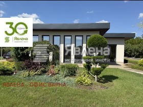 ����� ������� ����,�. ������� ������������, ������ �����