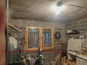 ������� ���� | Imot.bg � ����� ������ 10