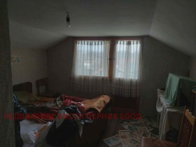 ������� ���� | Imot.bg � ����� ������ 8