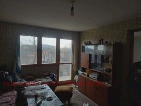 ������� ���� | Imot.bg � ����� ������ 9