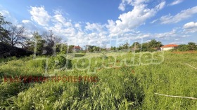 ������� ���� | Imot.bg � ����� ������ 14