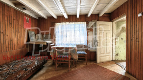 ������� ���� | Imot.bg � ����� ������ 10