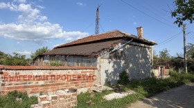������� ���� | Imot.bg � ����� ������ 17