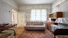 ������� ���� | Imot.bg � ����� ������ 7