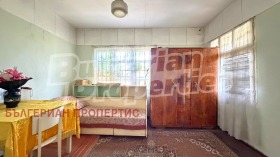 ������� ���� | Imot.bg � ����� ������ 5