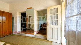 ������� ���� | Imot.bg � ����� ������ 4