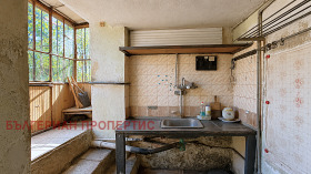 ������� ���� | Imot.bg � ����� ������ 11