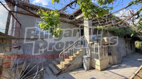 ������� ���� | Imot.bg � ����� ������ 12