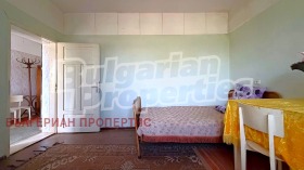 ������� ���� | Imot.bg � ����� ������ 6