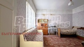 ������� ���� | Imot.bg � ����� ������ 8